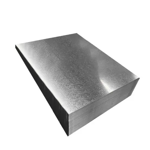 Нержавеющая плита 10x1500x3000 AISI-304L купить Москва Нержавеющая плита 10x1500x3000 AISI-304L купить Москва